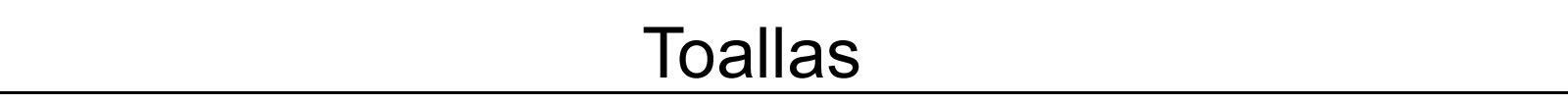 toallas1